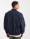 Miniaturebillede 3 af 5