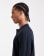 Miniaturebillede 4 af 5