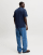 Miniaturebillede 2 af 7