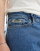 Thumbnail 3 van 5