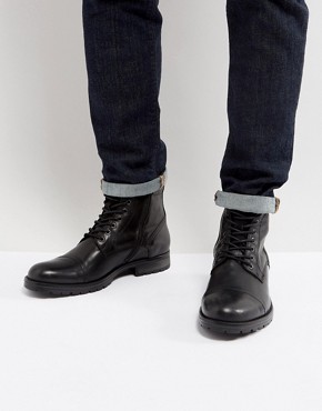 New In Shoes for Men | ASOS