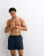 Thumbnail 1 of 9