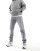 Thumbnail 1 van 5