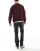 Thumbnail 2 van 5