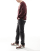 Thumbnail 3 van 5