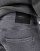 Thumbnail 3 of 5