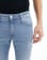 Thumbnail 4 von 5