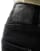 Thumbnail 4 of 5