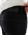 Thumbnail 2 of 5