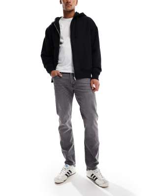 Grey 3