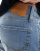 Thumbnail 5 of 5