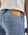 Thumbnail 2 of 5