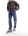 Thumbnail 5 of 5