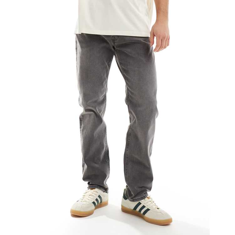 206825290-1-650midgrey?$n_750w