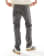 Thumbnail 3 of 5