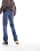 Thumbnail 3 van 5