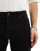 Thumbnail 5 van 5
