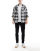 Thumbnail 1 van 5