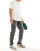 Thumbnail 2 van 5