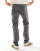 Thumbnail 3 van 5