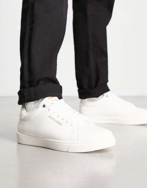 david jones lacoste mens shoes
