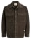 Miniaturebillede 7 af 7
