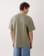 Miniaturebillede 3 af 5