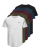 Thumbnail 1 of 4
