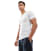 Thumbnail 1 van 4