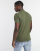 Thumbnail 2 van 4