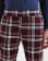 Bildrutor 3 av 4