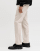 Miniaturebillede 5 af 7