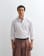 Bildrutor 4 av 9