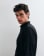 Thumbnail 2 van 5