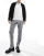 Thumbnail 1 van 5