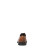 Thumbnail 2 van 7