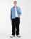 Miniatura 2 z 5