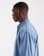 Miniatura 4 z 5