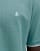 Miniatura 5 z 7