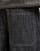 Miniatura 5 z 7