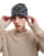 Thumbnail 1 van 3