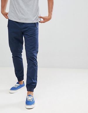 Men's Trousers, Chinos & Joggers | Shop Men's Joggers | ASOS