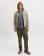 Thumbnail 3 von 7