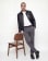 Thumbnail 4 of 6