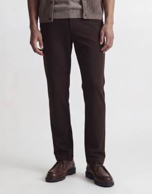 Brown 3