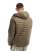 Thumbnail 2 van 4