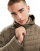 Thumbnail 3 van 4