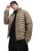 Thumbnail 1 van 4