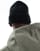 Thumbnail 3 von 3