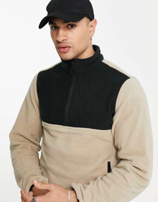 mens down filled coats